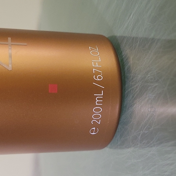 Goldwell Creative Texture Spray - Picture 3 of 5